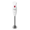 Блендер Bosch MSM24100 изображение 2