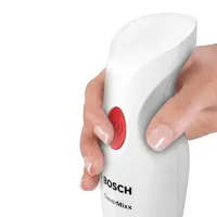 Блендер Bosch MSM24100 изображение 3