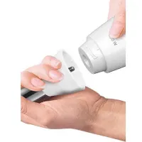 Блендер Bosch MSM24100 изображение 4