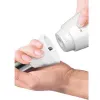 Блендер Bosch MSM24100 изображение 4