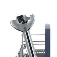 Блендер Bosch MSM24100 зображення 5