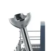 Блендер Bosch MSM24100 изображение 5
