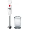 Блендер Bosch MSM24100