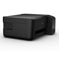 Многофункциональное устройство Epson L3150 c WiFi (C11CG86409) изображение 10