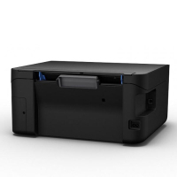 Многофункциональное устройство Epson L3150 c WiFi (C11CG86409) изображение 11