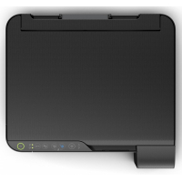 Многофункциональное устройство Epson L3150 c WiFi (C11CG86409) изображение 2