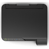 Багатофункціональний пристрій Epson L3150 c WiFi (C11CG86409) зображення 2