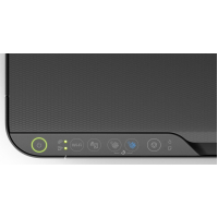 Многофункциональное устройство Epson L3150 c WiFi (C11CG86409) изображение 9