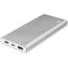 Батарея универсальная Trust Omni thin metal 10000 USB-C QC3 (22701) изображение 2