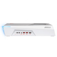 Компьютер MSI Trident 3 Arctic 8Th (8RC-025EU) изображение 4