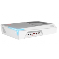 Компьютер MSI Trident 3 Arctic 8Th (8RC-025EU) изображение 5
