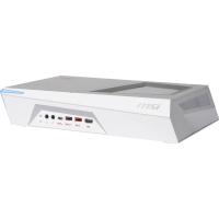 Компьютер MSI Trident 3 Arctic 8Th (8RC-025EU) изображение 6