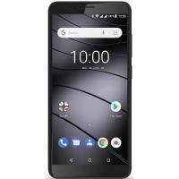 Мобильный телефон Gigaset GS100 1/8GB Graphite Grey (L36853W1509S601)