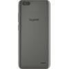 Мобільний телефон Gigaset GS100 1/8GB Graphite Grey (L36853W1509S601) зображення 2