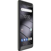 Мобильный телефон Gigaset GS100 1/8GB Graphite Grey (L36853W1509S601) изображение 3