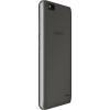 Мобильный телефон Gigaset GS100 1/8GB Graphite Grey (L36853W1509S601) изображение 6