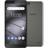 Мобильный телефон Gigaset GS100 1/8GB Graphite Grey (L36853W1509S601) изображение 8
