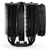 Кулер для процессора Be quiet! DARK ROCK PRO 4 (BK022) изображение 2