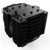 Кулер для процессора Be quiet! DARK ROCK PRO 4 (BK022) изображение 3