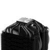 Кулер для процессора Be quiet! DARK ROCK PRO 4 (BK022) изображение 4