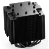 Кулер для процессора Be quiet! DARK ROCK PRO 4 (BK022) изображение 5