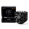 Кулер для процессора Be quiet! DARK ROCK PRO 4 (BK022) изображение 6