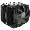 Кулер для процессора Be quiet! DARK ROCK PRO 4 (BK022)