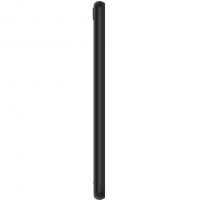 Мобильный телефон Tecno B1P (POP 2 Power) 1/8Gb Midnight Black (4895180741876) изображение 3