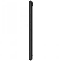 Мобильный телефон Tecno B1P (POP 2 Power) 1/8Gb Midnight Black (4895180741876) изображение 4