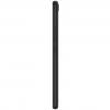 Мобильный телефон Tecno B1P (POP 2 Power) 1/8Gb Midnight Black (4895180741876) изображение 4