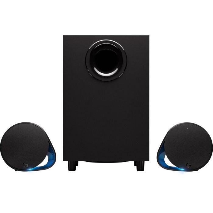 Акустическая система Logitech G560 (980-001301) изображение 2