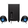 Акустическая система Logitech G560 (980-001301) изображение 3