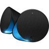 Акустическая система Logitech G560 (980-001301) изображение 4