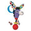 Погремушка Yookidoo музыкальная Ослик (25298) изображение 2