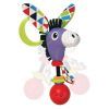 Погремушка Yookidoo музыкальная Ослик (25298) изображение 3