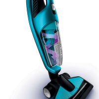 Пылесос Philips FC6404/01 изображение 4
