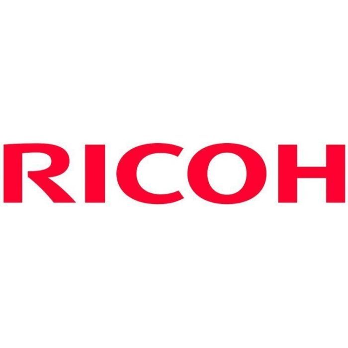 Ролик подачі бумаги Ricoh (D6062111)