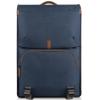 Рюкзак для ноутбука Lenovo 15.6" Urban B810 Blue (GX40R47786) изображение 2