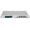 Маршрутизатор Ubiquiti USG-XG-8 изображение 2