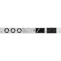 Маршрутизатор Ubiquiti USG-XG-8 изображение 3