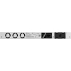 Маршрутизатор Ubiquiti USG-XG-8 изображение 3