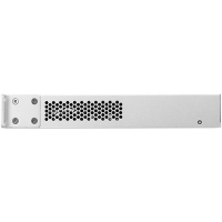 Маршрутизатор Ubiquiti USG-XG-8 изображение 4