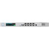 Маршрутизатор Ubiquiti USG-XG-8 изображение 5