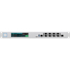Маршрутизатор Ubiquiti USG-XG-8 изображение 6