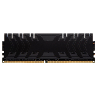 Модуль памяти для компьютера DDR4 8GB 3600 MHz HyperX Predator Kingston Fury (ex.HyperX) (HX436C17PB3/8) изображение 3