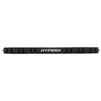 Модуль памяти для компьютера DDR4 8GB 3600 MHz HyperX Predator Kingston Fury (ex.HyperX) (HX436C17PB3/8) изображение 4