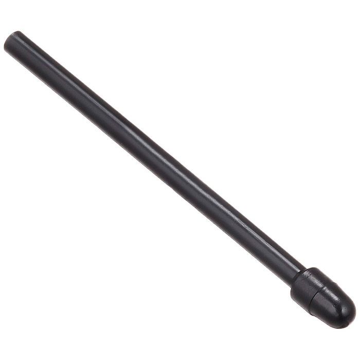 Перо Wacom Pro Pen 2 (10шт) (ACK22211) изображение 2