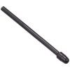 Перо Wacom Pro Pen 2 (10шт) (ACK22211) изображение 2