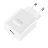 Зарядное устройство Huawei SuperCharge AP81 Type-C White (02452310_) изображение 2