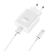 Зарядное устройство Huawei SuperCharge AP81 Type-C White (02452310_) изображение 6
